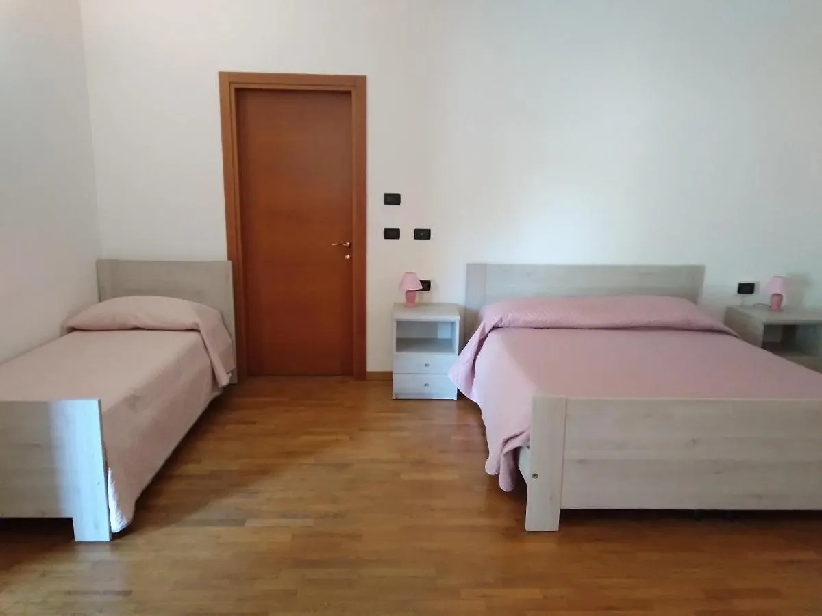 Locanda Dei Sapori Case Tagliata